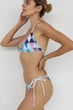 Купальник роздільний TOTALFIT KR20-P26 M - изображение 2