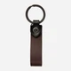 Ремень мужской из натуральной кожи Levi`s 494109863 38 (121,5 см) Коричневый (1159863870) - изображение 3