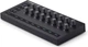 MIDI-контролер Novation Launch Control 3 (0815301001799) - зображення 4