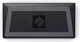 MIDI-контролер Novation Launch Control 3 (0815301001799) - зображення 7
