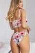 Комплект білизни бралет та сліпи TOTALFIT SET2W-P134 XL - зображення 2