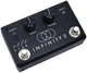 Педаль ефектів Pigtronix Infinity 2 (SUP_jb316) - зображення 3