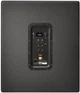 Aktywny subwoofer JBL PRX918XLF 18" z wbudowanym DSP i Wi-Fi (691991037078) - obraz 4