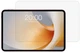 Защитное стекло для планшета Teclast Tab T65/T65 Plus 13.4" BeCover (BC_715726) - изображение 5