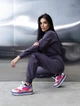 Жіночий комбінезон TOTALFIT F52B-LD61 2XL - изображение 5