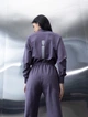 Жіночий комбінезон TOTALFIT F52B-LD61 2XL - изображение 8