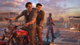 Игра Uncharted 4: A Thief's End для PS4 (Blu-ray диск) RU Б/У - изображение 2