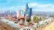 Игра Hasbro Family Fun Pack для PS4 (Blu-ray диск) RUS Б/У - изображение 3