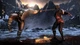 Гра Mortal Kombat XL для PS4 (Blu-ray диск) SUB Б/В - зображення 2