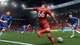 Игра FIFA 22 для PS4 (Blu-ray диск) RUS Б/У - изображение 2