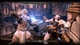 Игра God of War III Remastered для PS4 (Blu-ray диск) RU Б/У - изображение 3