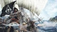 Игра Assassin's Creed IV: Black Flag для PS4 (Blu-ray диск) RU Б/У - изображение 2