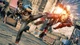 Гра Tekken 7 для PS4 (Blu-ray диск) RU Б/В - зображення 3