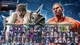 Гра Tekken 7 для PS4 (Blu-ray диск) RU Б/В - зображення 4