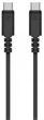 Цифровая инструментальная беспроводная система Sennheiser XSW-D Pedalboard Set 2.4 ГГц с приемником-тюнером и передатчиком Jack 6.3 мм (4044155240528) - изображение 5