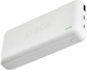 Powerbank SBS 20000 mAh 20W White (8018417344978) - obraz 2