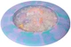 Dysk sensoryczny Jellystone Designs Peekaboo A-Ku-Ku! Unicorn z figurkami (9343900013598) - obraz 3