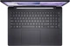 Ноутбук Dell Pro Max 16 MC16250 (DLMC1625168054779.P), Intel Core Ultra 7 265H, 16" WUXGA, 32 ГБ DDR5, SSD 1 ТБ, NVIDIA RTX PRO 500 6 ГБ, Windows 11, Magnetite - зображення 3