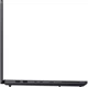 Ноутбук Dell Pro Max 16 MC16250 (DLMC1625168054779.P), Intel Core Ultra 7 265H, 16" WUXGA, 32 ГБ DDR5, SSD 1 ТБ, NVIDIA RTX PRO 500 6 ГБ, Windows 11, Magnetite - зображення 5