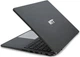 Ноутбук NTT Book B15 NBC-I7B15IP-TE02P (e2594796) , Intel Core i7-1355U, 15.6" FHD IPS, 16 ГБ DDR4, SSD 1 ТБ, Intel Iris Xe Graphics, Windows 11 Pro, Black - изображение 4