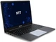 Ноутбук NTT Book B15 NBC-I7B15IP-TE02P (e2594796) , Intel Core i7-1355U, 15.6" FHD IPS, 16 ГБ DDR4, SSD 1 ТБ, Intel Iris Xe Graphics, Windows 11 Pro, Black - изображение 3
