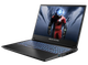 Ноутбук Dream Machines RG5060-15PL29 (e2538149), Intel Core i9-14900HX, 15.6" QHD IPS 165 Гц, 16 ГБ DDR5, SSD 1 ТБ, NVIDIA GeForce RTX 5060, DLSS 4, Без ОС, Black - изображение 2