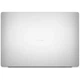 Ноутбук Dell Pro 16 PC16250 (DLPC1625U5161W11P), Intel Core Ultra 5 235U, 16" FHD+, 16 ГБ DDR5, SSD 1 ТБ, Intel Graphics 4 Xe3, Windows 11 Pro, Silver - зображення 9
