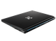 Ноутбук Dream Machines RT5050-17PL28 (e2626295) , AMD Ryzen 7 255H, 17.3" FHD IPS 144 Гц, 16 ГБ DDR5, SSD 1 ТБ, NVIDIA GeForce RTX 5050, DLSS 4, Без ОС, Black - изображение 4