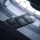 Ноутбук ASUS TUF Gaming F16 FX607VU (FX607VU-RL204), Intel Core 5 210H, 16.0" WUXGA, IPS, 144 Гц, 16 ГБ DDR5, SSD 512 ГБ, NVIDIA GeForce RTX 4050 6 ГБ, Без ОС, Mecha Gray - изображение 12