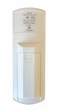 Универсальный пульт Huayu K-PN1122 - изображение 2