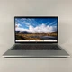 Ноутбук HP Probook 445 G10 14" FullHD Ryzen 5 7530U/16 GB RAM/256 GB SSD Б/В - зображення 2