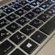 Ноутбук HP Probook 445 G8 14" FullHD Ryzen 5 5600U/16 GB RAM/ 256 GB SSD Б/В - зображення 3