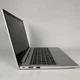 Ноутбук HP Probook 445 G8 14" FullHD Ryzen 5 5600U/16 GB RAM/ 256 GB SSD Б/В - зображення 5