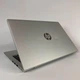 Ноутбук HP Probook 445 G8 14" FullHD Ryzen 5 5600U/16 GB RAM/ 256 GB SSD Б/В - зображення 7