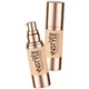 Тональний крем для обличчя Topface Instyle Perfect Coverage Foundation для стійкого та щільного тону шкіри 004 Natural Бежевий 30 мл - зображення 1