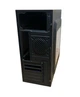 Корпус Frontier Qui-Gon, 400 х 175 х 410 мм,1xUSB 3.0, 2xUSB 2.0, без БП (верхній) ATX Б/В - зображення 2
