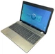Ноутбук 15.6" HP ProBook 4535s, Core i3-2350M (2.3ГГц), 4GB DDR3, Intel HD, 120GB SSD -С Б/У - изображение 4