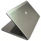 Ноутбук 15.6" HP ProBook 4535s, Core i3-2350M (2.3ГГц), 4GB DDR3, Intel HD, 120GB SSD -С Б/У - изображение 5