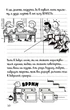 Щоденник слабака. Книга 15. На дні Джефф Кіні - зображення 8