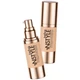 Тональный крем для лица Topface Instyle Perfect Coverage Foundation для стойкого и плотного тона кожи 003 Beige Rose Розово-бежевый 30 мл - изображение 1