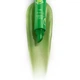 Блиск для губ Lipss Lime Lipper з глянцевим ефектом та освіжаючим ароматом лайма 8 мл - зображення 3
