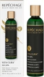 Гель для душу Repechage Vita Cura Sea Spa живильний 240 мл (675765042178) - зображення 2
