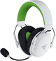 Навушники Razer Blackshark V3 X Hyperspeed для Xbox Black (RZ04-05420300-R3M1) - зображення 4