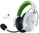 Навушники Razer Blackshark V3 X Hyperspeed для Xbox Black (RZ04-05420300-R3M1) - зображення 6