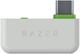 Навушники Razer Blackshark V3 X Hyperspeed для Xbox Black (RZ04-05420300-R3M1) - зображення 7