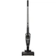 Вертикальний пилосос Gorenje SVC252110FSIIA (742334) [133256] - зображення 2