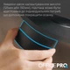 Підставка для ніг OfficePro FR730 Black [133042] - зображення 11