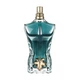 Jean Paul Gaultier Le Beau 75 ml парфумована вода для чоловіків - зображення 2