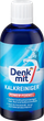Засіб для чищення від вапняного нальоту DM Denkmit Kalkreiniger Power-Formula 500 мл - зображення 1