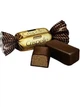 Цукерки шоколадні Crispelle Roshen 1 кг - изображение 2